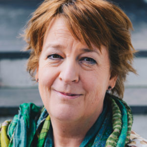 Heleen Vermeulen