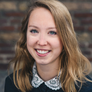 Vonne Claessens