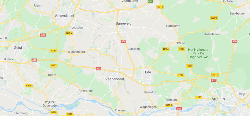 2020locatiesYID