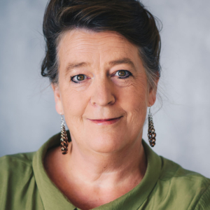 Heleen Vermeulen